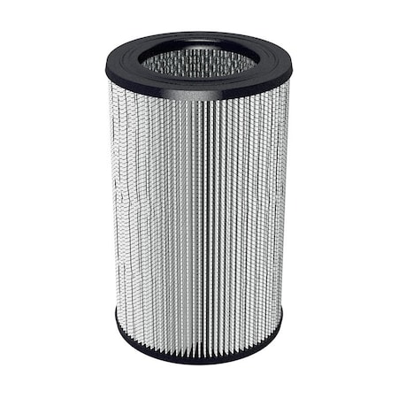 Solberg Replacement Polypropylene Media 231Y